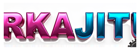 perkasajitu 1