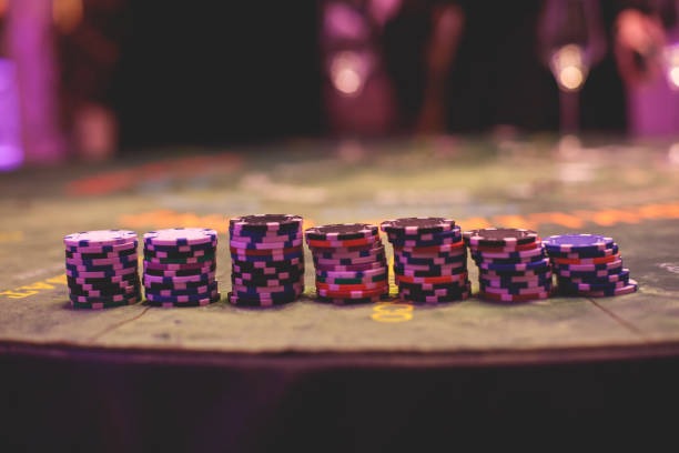 Hacksaw Gaming slot interface on perkasajitu 1 platform